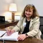 article image - MaryBeth Kuznik